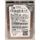 Dell Hard Drive 80GB SATA 2.5in 7.2K HTS722080K9A300 TT572