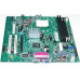 Dell System Motherboard GX740 SMT TT708