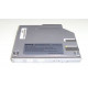 Dell Optical Drive DVDRW 5.25in Write Speed 8x CD TW039