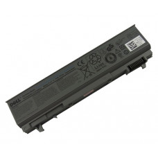Dell Battery Latitude E6400 E6500 E6410 E6510 6Cell TX283