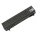 Dell Battery Latitude E6400 E6500 E6410 E6510 6Cell TX283