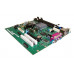 Dell System Motherboard GX745 SMT TY565