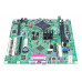 Dell System Motherboard GX320 SDTSMT TY915