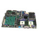 Dell System Motherboard PowerEdge 2600 Socket 603 U0556