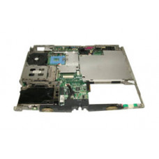 Dell System Motherboard Latitude Inspiron D600 600M U0997