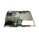 Dell System Motherboard Latitude Inspiron D600 600M U0997