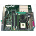 Dell System Motherboard Optiplex GX270 Tower U1325