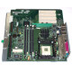 Dell System Motherboard Optiplex GX270 Tower U1325