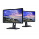 Dell Monitor UltraSharp U2212HM 21.5 LED U2212HM
