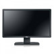 Dell Monitor 22in Display LED Viewable 21 5in 54 D U2212HMC