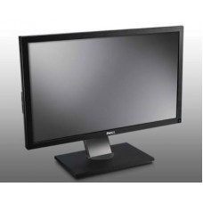 Dell Monitor 23in Display TFT Color LCD Viewable 2 U2311HB