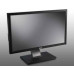 Dell Monitor 23in Display TFT Color LCD Viewable 2 U2311HB