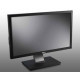 Dell Monitor 23in Display TFT Color LCD Viewable 2 U2311HB