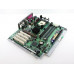 Dell System Motherboard Dimension XPS-G2 U2424