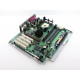 Dell System Motherboard Dimension XPS-G2 U2424