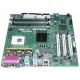 Dell System Motherboard Optiplex 170L Smt U2575 U2575