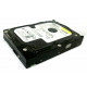 Dell Hard Drive 40GB SATA 3.5in 7200RPM U3975