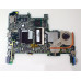 Dell System Motherboard Latitude X300 1.4 Ghz U5419