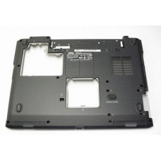 Dell Bottom Cover Inspiron 1520 1521 Vostro 1500 U565J