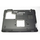 Dell Bottom Cover Inspiron 1520 1521 Vostro 1500 U565J