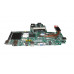 Dell System Motherboard Latitude D410 1.6Ghz U6060