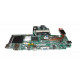 Dell System Motherboard Latitude D410 1.6Ghz U6060