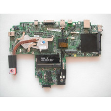 Dell System Motherboard 1.86Ghz Latitude D410 Blue Bd U6119