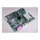 Dell System Motherboard Dimension 8400 U7077