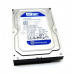 Dell Hard Drive 160GB SATA II 3.5in 7200RPM U717D