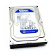Dell Hard Drive 160GB SATA II 3.5in 7200RPM U717D