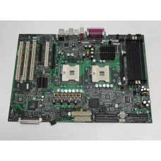 Dell System Motherboard Precision 670 U7565