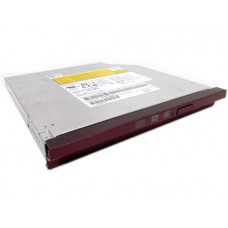 Dell DVDRW Multi Burner Drive Inspiron 1545 1546 AD-7580S U946K