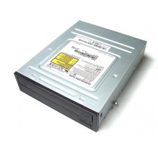 Dell CDRWDVD COMBO 48X IDE U9565