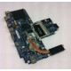 Dell System Motherboard 2.0Ghz Latitude D410 U9685