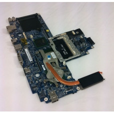 Dell System Motherboard 2.0Ghz Latitude D410 U9687