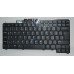 Dell Keyboard Latitude D620 D630 UK English UC162