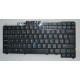 Dell Keyboard Latitude D620 D630 UK English UC162