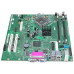 Dell System Motherboard GX520 SMT UG980