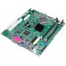 Dell System Motherboard GX520 SDT UG982