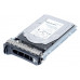 Dell Hard Drive 146gb 15K SAS 3.5in HUS151414VLS300 0B20915 UM902