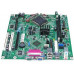 Dell System Motherboard GX320 SDTSMT UP453