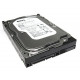 Dell Hard Drive 80GB 3.5in SATA300 WD800AAJS-18TDA1 7.2K UU158