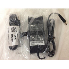 Dell AC Adapter PA-10 90W UU572 ADP-90AH FA Studio 1735 1535 XPS M