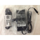 Dell AC Adapter PA-10 90W UU572 ADP-90AH FA Studio 1735 1535 XPS M