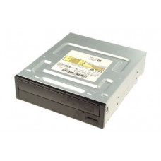 Dell DVDRW CDRW Optical Drive IDE DVD8701/96 M9753