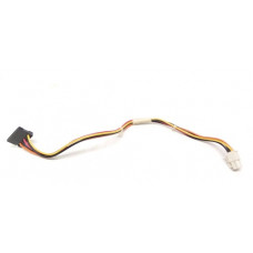 Dell Cable Power 13.5in Optiplex GX745 GX755 USFF Sata UX136