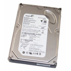 Dell Hard Drive 160GB SATA 3.5in 7200RPM UX856