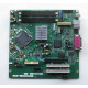 Dell System Motherboard Optiplex GX745 UY938