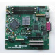 Dell System Motherboard Optiplex GX745 UY938