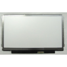 Dell LCD Screen Alienware M11X LED HD 11.6" B116XW01 V.0 V1V85